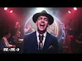 Ezhel - Felaket (1950's Motown Soul AI Cover)