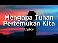Download Lagu Lagu Sedih Andai Saja Takdir Bisa Kuubah