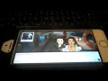 Download Lagu criminal case supernatural investigation 4 hour of the werewolf chapter 2  and chapter 3 begins yeah
