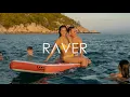 Download Lagu Robin S - Show Me Love (Igor Blaska Remix)