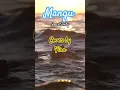 Download Lagu #mangu #fourtwnty #cover @firefly3381