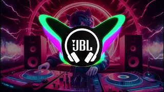  jbl bassbooste alanwalker