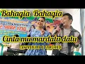 Download Lagu Cinta mu mardatu datu // Samsir KDI \u0026 Cahya daulay
