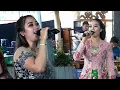 Download Lagu SINOM NYAMAT BABLAS SI KUCING //CANDRA VS SUKIYEM //CS.RENDYSTA MUSIC