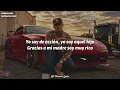 Natanael Cano - Aprevenido (Letra/Lyrics)