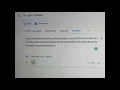 Google Translate BeatBox Work 2021