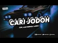 Download Lagu DJ CARI JODOH - APA SALAHKU APA SALAH IBUKU | SOUND TIKTOK YANG BELUM RAME DITIKTOK !!