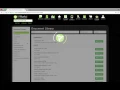 What is ESuite