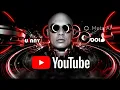 touch me softly Dj Quinny Cool SA  2026 Club Remix   Lowdii Beats video