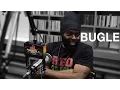 Download Lagu Bugle talks new album, 'Ganja' collab w/ Shaggy + YVA's snub