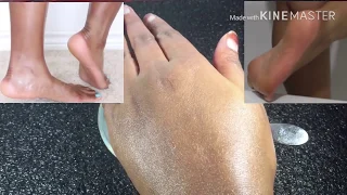 Miila Keena Karaa Gabaaba Dhan Mana Keena Keesatti Akka Itti Qulqulleefachuu Dandeenu 