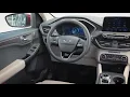 Ford dealership Wesley Chapel FL Ford Dade City FL