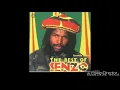Download Lagu The best of Senzo full album