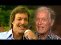 Remembering Richard Chamberlain Rare Interviews With the Hollywood Legend