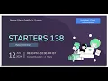 CodeChef Starters 138 Solution