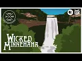 Download Lagu Wicked Minnehaha | The Unexpected History of Minnehaha Falls | You Are Here Episode 1