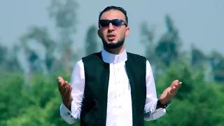 الفنان محمد بو عرجان ننساهم يجونى دندنها