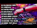 Download Lagu DJ FULL ALBUM LAGU JAWA || Selendang Biru _ By R2 Project