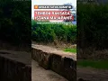 Download Lagu ARKEOLOG TEMUKAN LOKASI ISTANA MAJAPAHIT KERATON MAJAPAHIT PENEMUAN SITUS KUMITIR MOJOKERTO TERBARU
