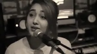 موجوع قلبى يخربيت احساسك انا عيط سامح الكوارشى 