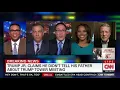 Laura Coates on Giuliani s Statement That Mueller s Team Can t Indict a Sitting President