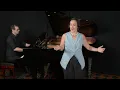 Download Lagu Rhian Lois sings Quando m'en vo