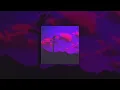 Download Lagu travis scott -  my eyes [best part looped] (slowed and reverbed)