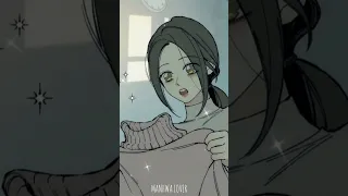 Tears On A Withered Flower Ch 34 Manhwa Manhwareccomendation Tearsonawitheredflower 