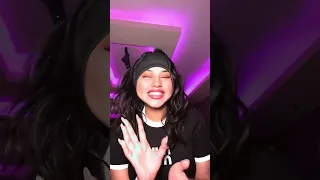 ونعمة شاري يا سكرة 