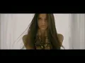 ATB x Topic x A7S - Your Love 9PM Remix (Music Video)