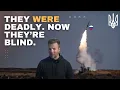Download Lagu Wat gebeurt er als de Russische luchtverdediging faalt?