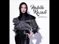 Nabila Razali - Cemburu ( New Single 2016 )