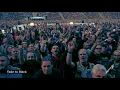 Download Lagu Best Live Kirk Hammett Solos