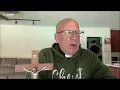 A travel miracle VCII reasonable viewpoint fed up with arrogant Xers Fr Imbarrato