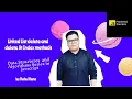 Linked list deletion and delete at index method Data Structures and Algorithm Series in Javascript
