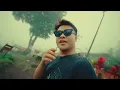 BAY BAY - ANGGA DERMAWAN FT @RIZKYSAIMIMA  (OFFICIAL MUSIC VIDEO)