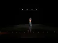 Download Lagu Solo Diana Fernandes -  Espetáculo Final de Ano DCDS 2023