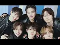 【Mステ 2時間SP】Travis Japan「Tokyo Crazy Night」圧巻のパフォーマンス！
