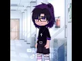 Download Lagu Dance 🫀/ #гачаклуб #arambody #гача #gachaclub #meme #gachagacha #edit #gachatrend #trend