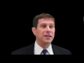 Wage Laws in Washington State