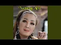 Download Lagu ASAL SAH (feat. Calus Sadewo)