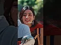 Download Lagu ranjhna ve tu yaad aave lofi mix status download her