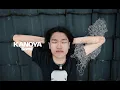 Sonsi - KANOYA (Official Video)