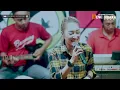 Download Lagu TANGI (cover dewi kirana) hits : DEWI ALIN // Cipt : zale RM- Arr : Casyadi CN