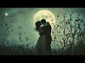 Download Lagu Forever and Always  - Veryssa