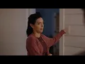 The Home Depot Hubspace Smart Lights 30