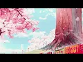 Asake - Remember (slowed + reverb)