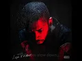 kur - seasons (slowed)