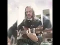 Ayrılık Azeri Türküsü