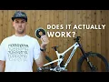 Download Lagu The Fastest Riders Use This – So I Tried It, in Whistler